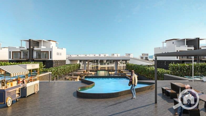 13 IMG-20231212-WA0393. jpg