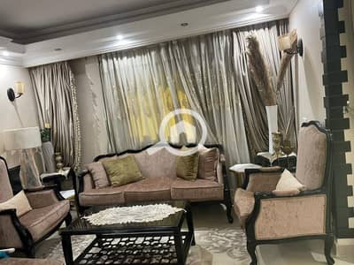 3 Bedroom Apartment for Sale in Sheikh Zayed, Giza - IMG-20251120-WA0097. jpg