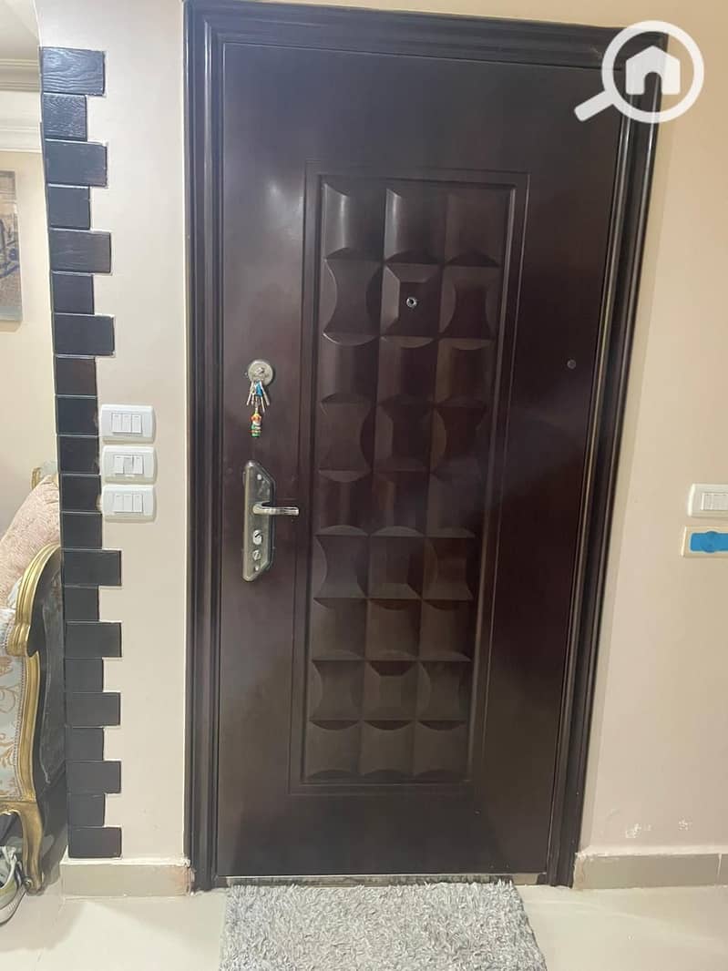 2 IMG-20251120-WA0098. jpg