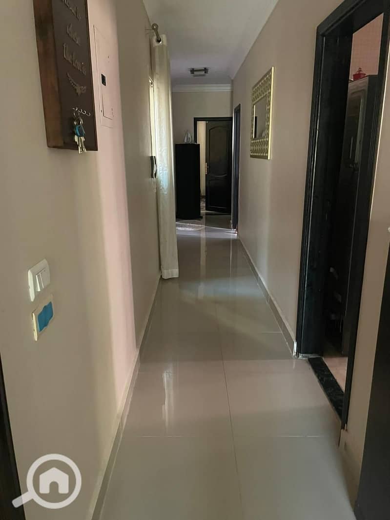 4 IMG-20251120-WA0101. jpg