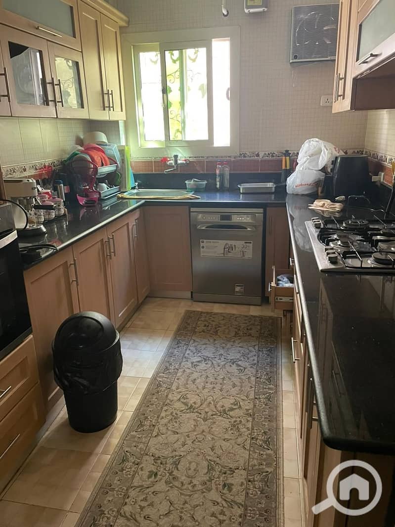 5 IMG-20251120-WA0102. jpg