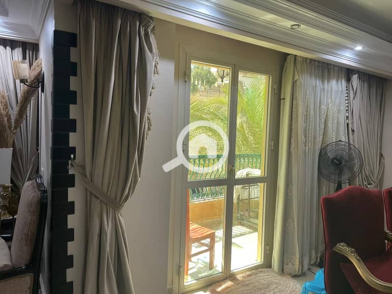 6 IMG-20251120-WA0103. jpg