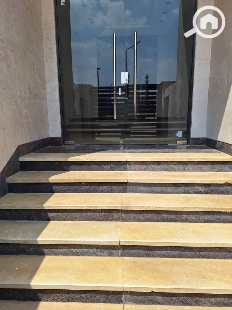 7 IMG-20250810-WA0144. jpg