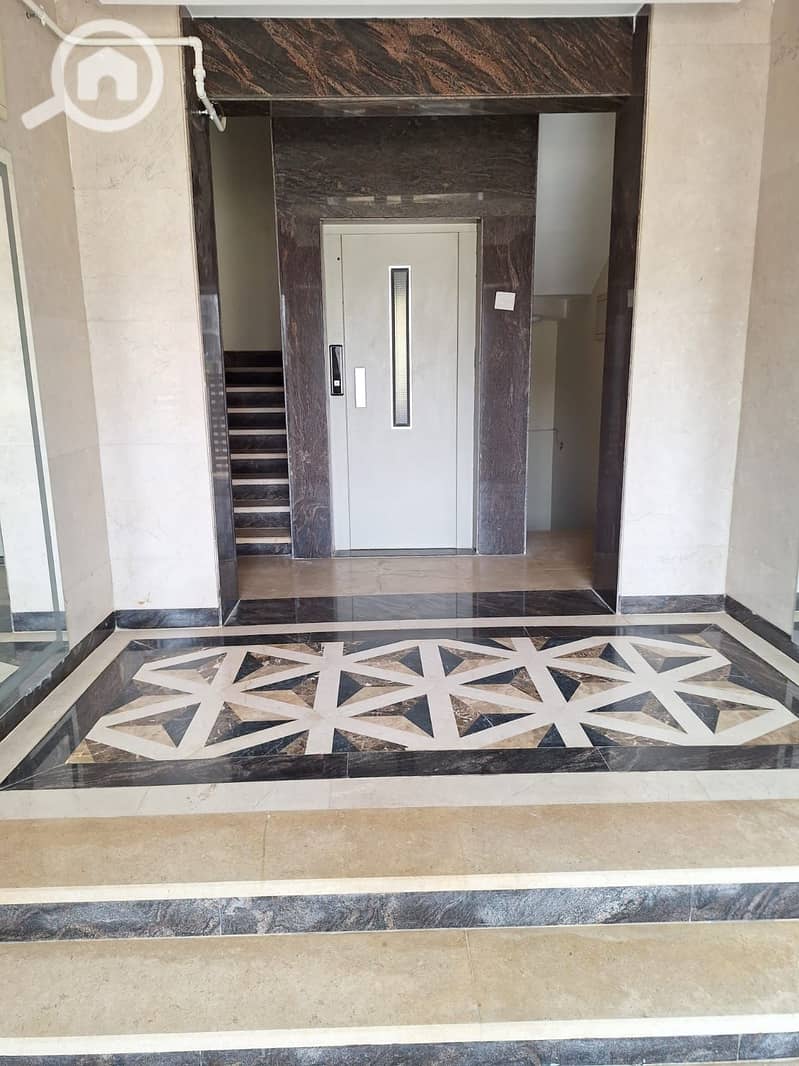 8 IMG-20250810-WA0145. jpg