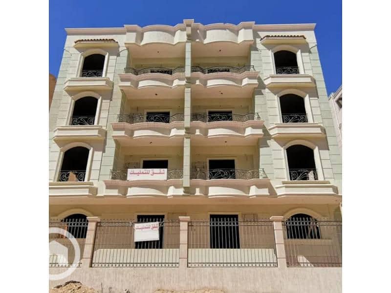 9 B982A7B1-8484A88AB9-A784AC8AB287-82B385D8D9D8D9D820B2A7%D9. jpg