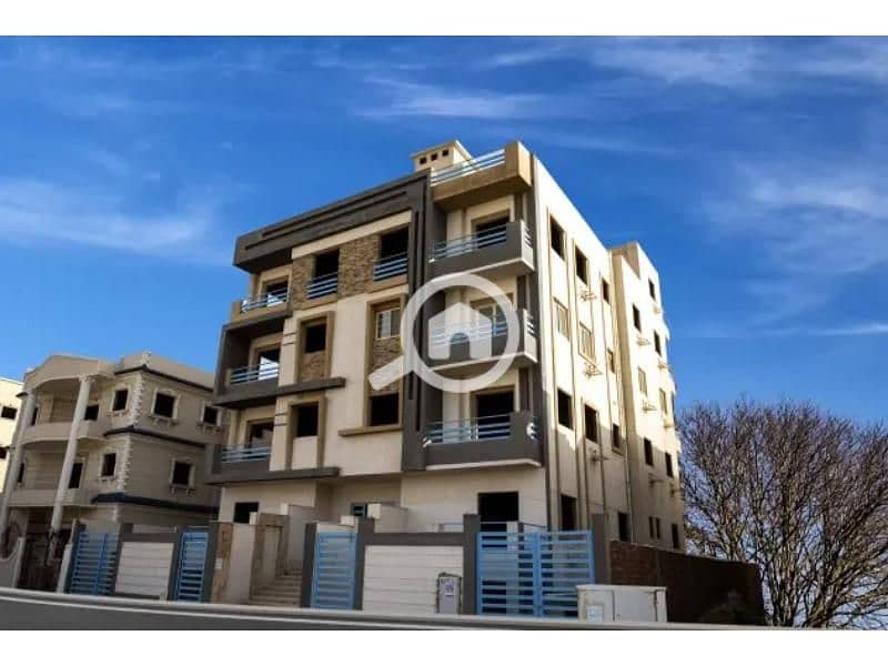 11 كمبوند-بيت-الوطن. jpg