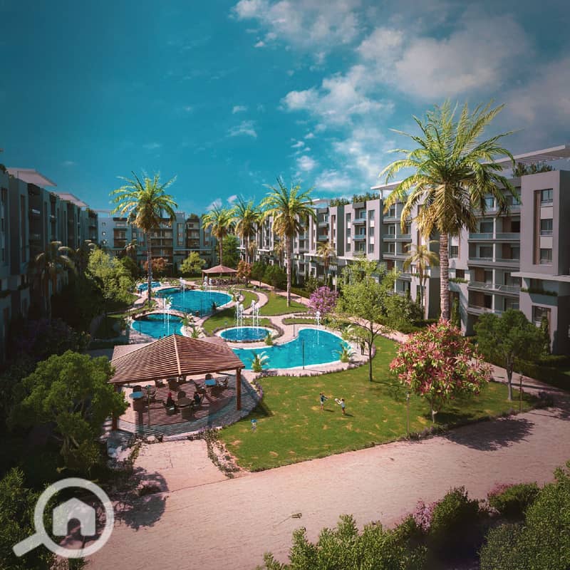 4 01fba24f-23e5-4359-bc4c-0f79d270b572. jpg