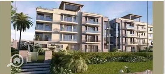 2 WhatsApp Image 2025-09-13 at 2.51. 43 PM (1). jpeg