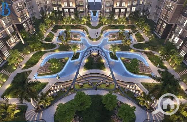 3 WhatsApp Image 2025-09-13 at 2.51. 43 PM. jpeg