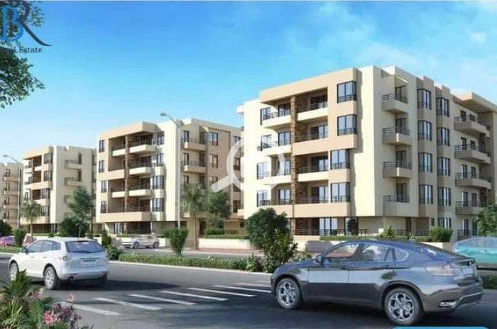 4 WhatsApp Image 2025-09-13 at 2.52. 20 PM. jpeg