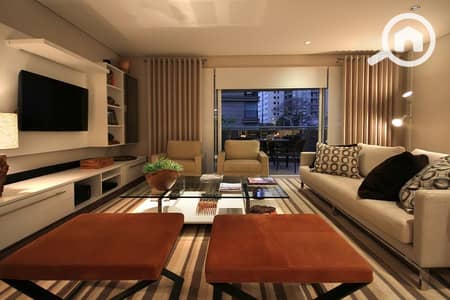 2 Bedroom Apartment for Sale in New Cairo, Cairo - 5d068511304579.560f5950e6e66. jpg 2 Bedroom Apartment for Sale in New Cairo, Cairo - 5d068511304579.560f5950e6e66. jpg