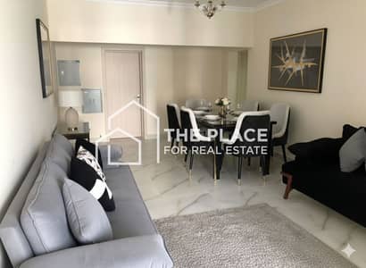 2 Bedroom Chalet for Sale in North Coast, Matruh - WhatsApp Image 2025-12-20 at 12.37. 35 PM. jpeg