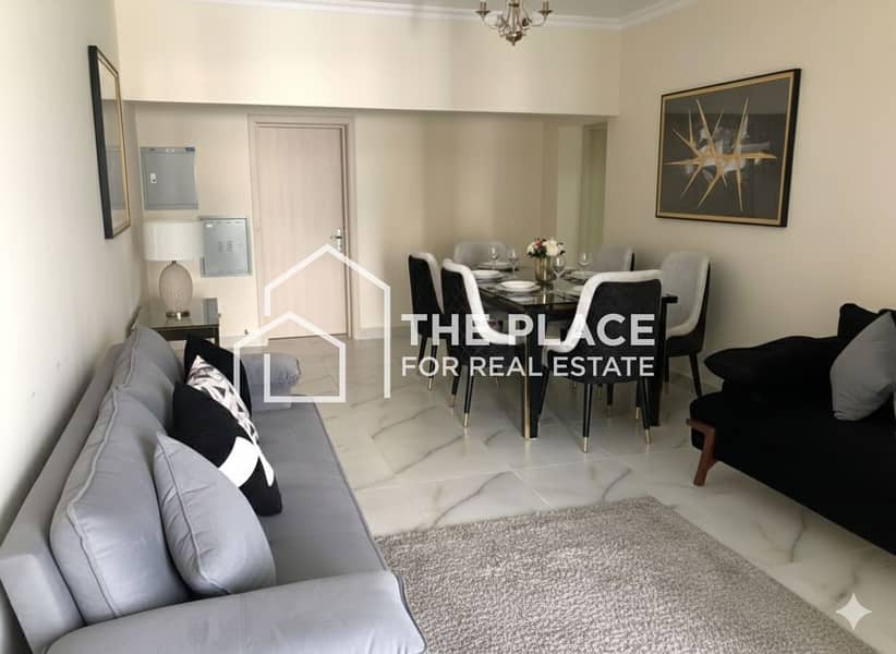 WhatsApp Image 2025-12-20 at 12.37. 35 PM. jpeg WhatsApp Image 2025-12-20 at 12.37. 35 PM. jpeg