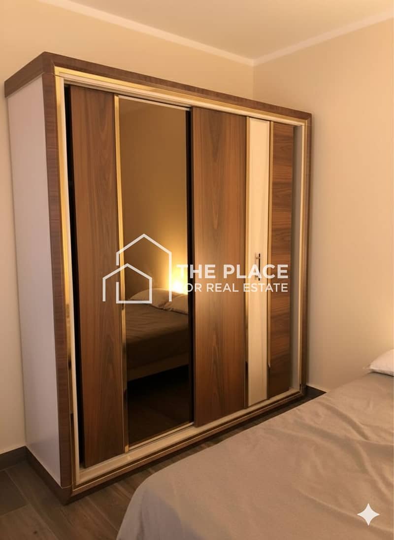 2 WhatsApp Image 2025-12-20 at 12.37. 39 PM (1). jpeg