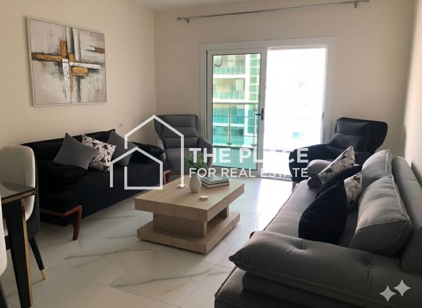 4 WhatsApp Image 2025-12-20 at 12.37. 39 PM. jpeg