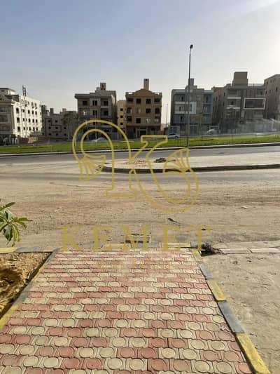 شقة 3 غرف نوم للبيع في القاهرة الجديدة، القاهرة - 88d6728f-c61c-48ac-a861-905d7de87695. jpg