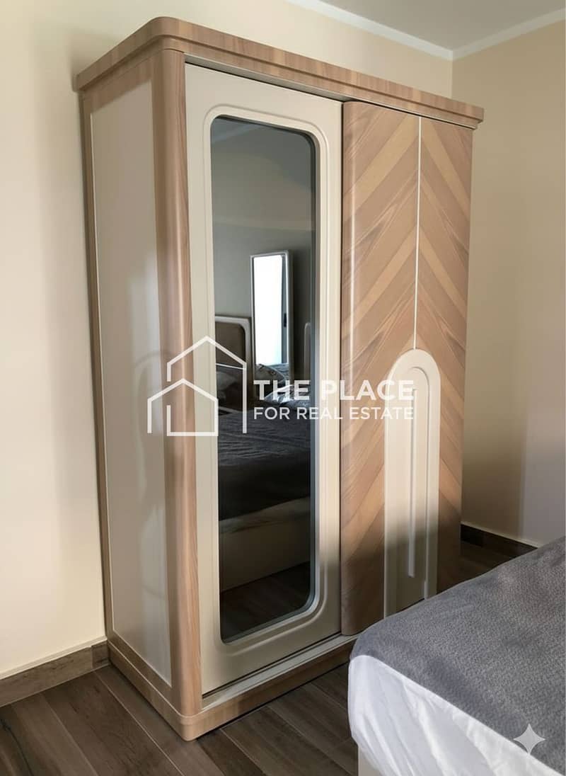 5 WhatsApp Image 2025-12-20 at 12.37. 40 PM (1). jpeg