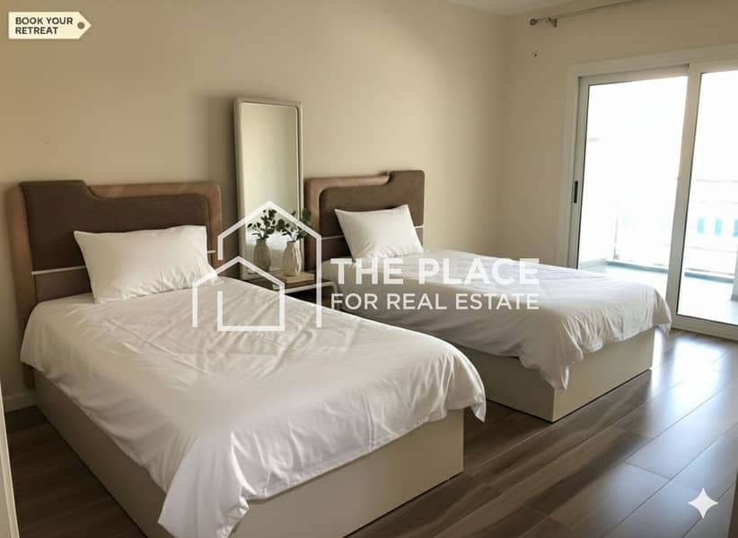 6 WhatsApp Image 2025-12-20 at 12.37. 40 PM (2). jpeg