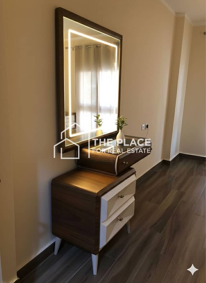 7 WhatsApp Image 2025-12-20 at 12.37. 40 PM (3). jpeg