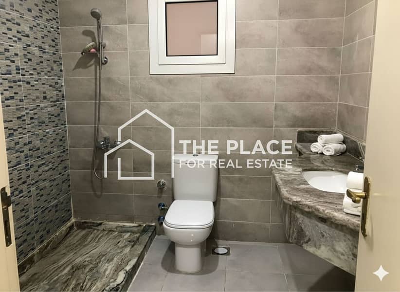 8 WhatsApp Image 2025-12-20 at 12.37. 40 PM. jpeg