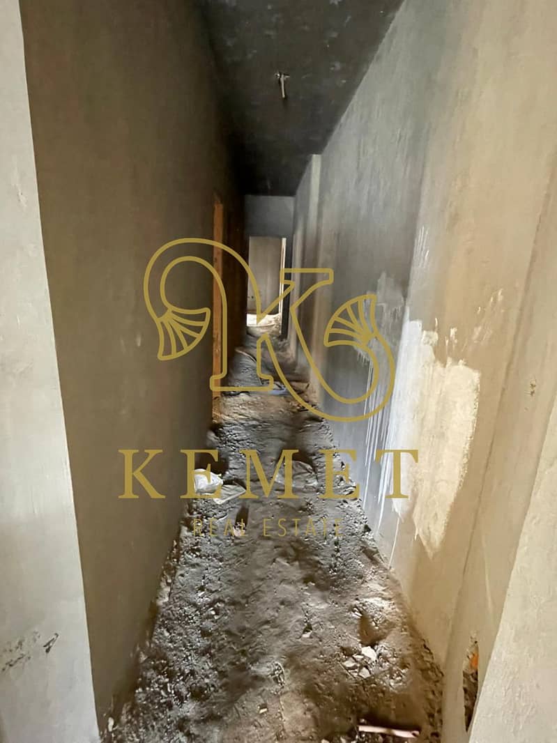 4 75d636fc-7e77-4bd8-8a5c-3331d8012202. jpg