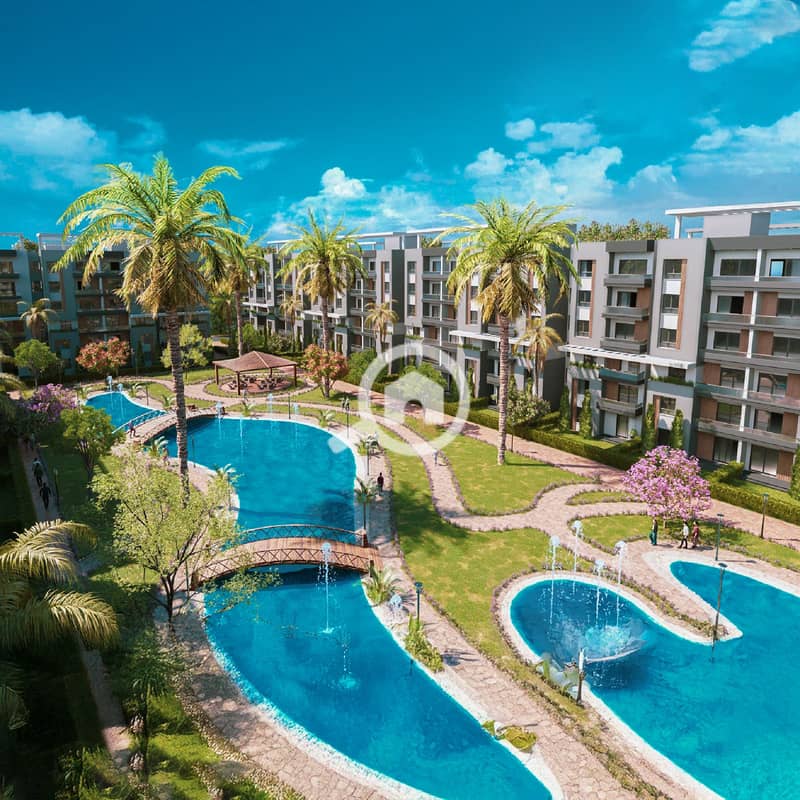 3 f29faa3b-7d41-48a4-882d-f457283fce42. jpg