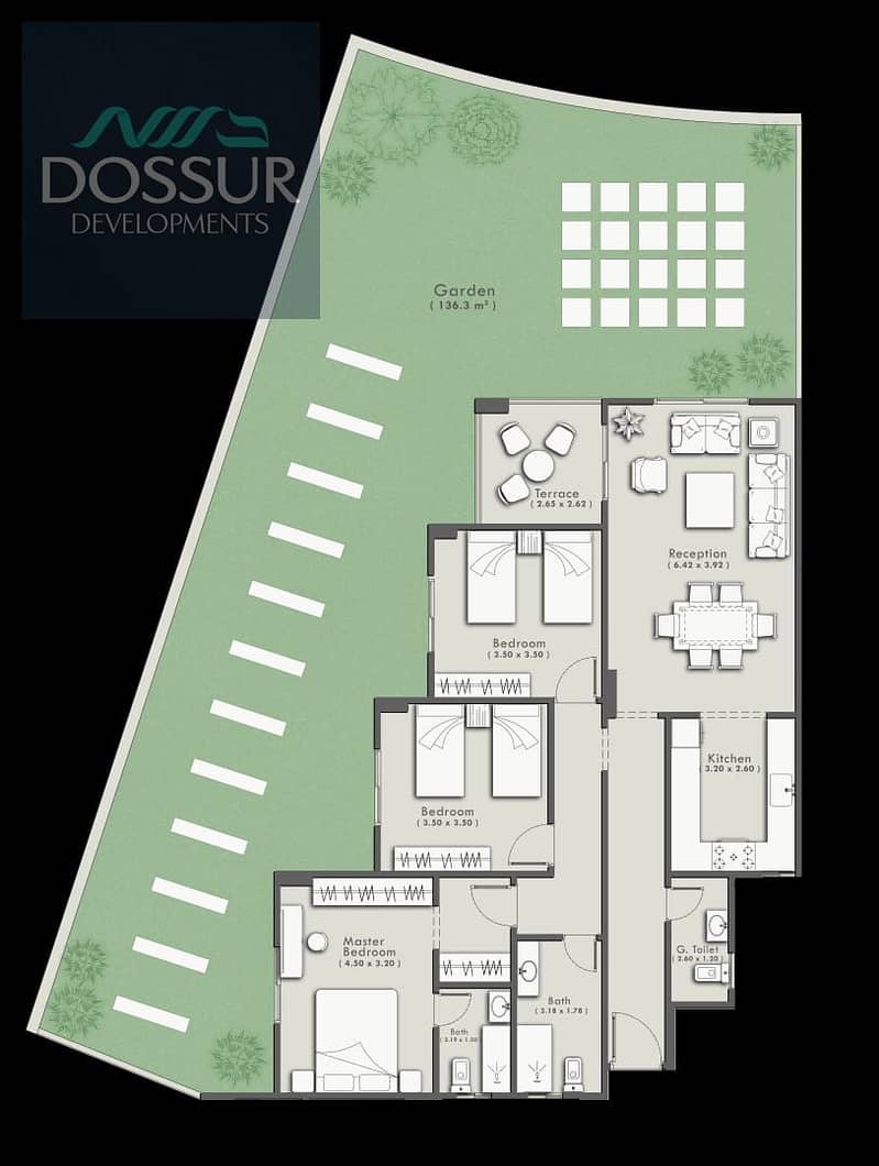 5 WhatsApp Image 2025-12-16 at 11.40. 30 AM. jpeg