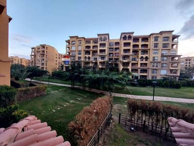 3 Bedroom Apartment for Sale in Madinaty, Cairo - WhatsApp Image 2025-12-20 at 12.34. 31 PM. jpeg