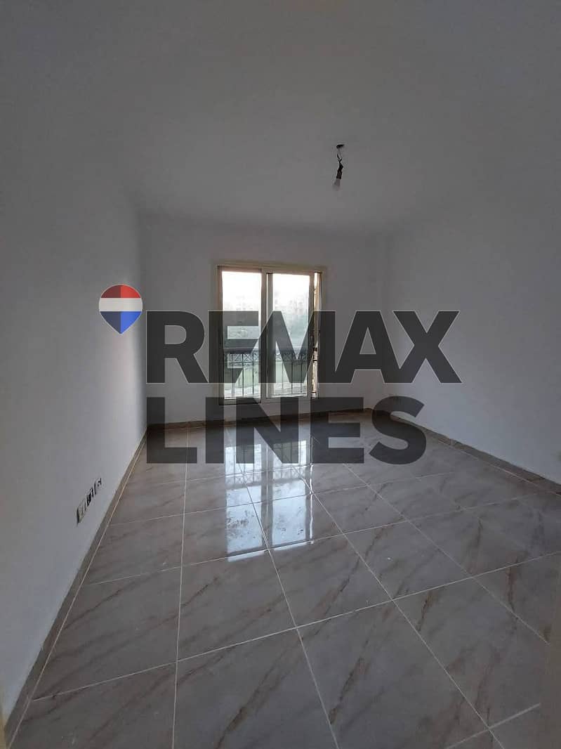 4 WhatsApp Image 2025-12-20 at 12.34. 21 PM. jpeg