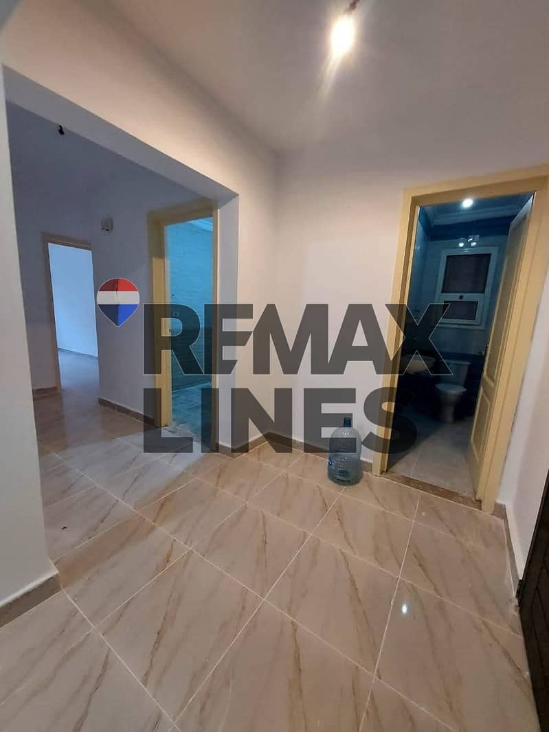 5 WhatsApp Image 2025-12-20 at 12.34. 18 PM. jpeg