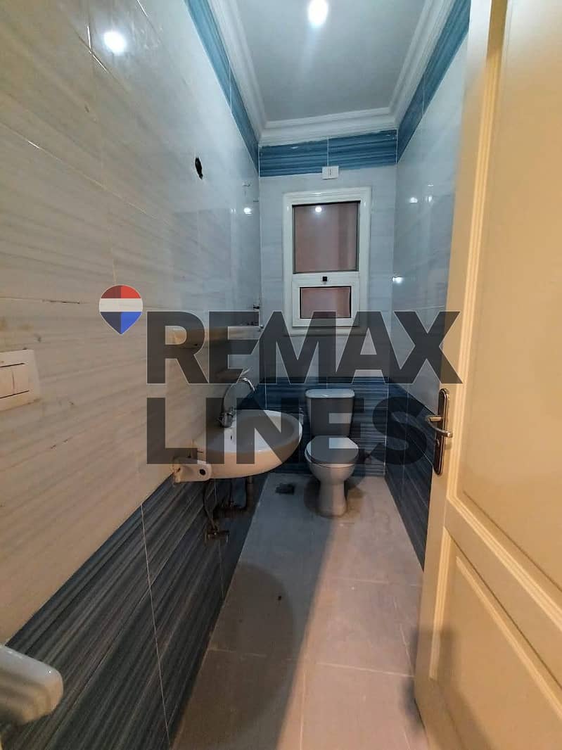 6 WhatsApp Image 2025-12-20 at 12.34. 11 PM. jpeg