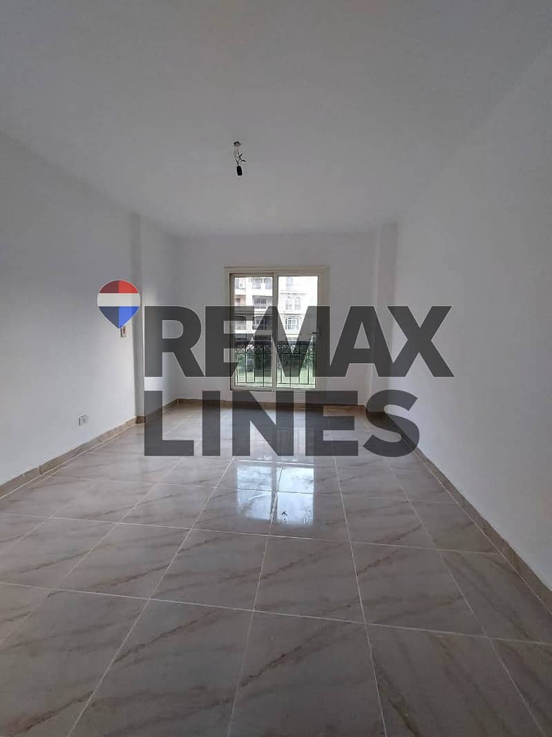 8 WhatsApp Image 2025-12-20 at 12.34. 04 PM. jpeg