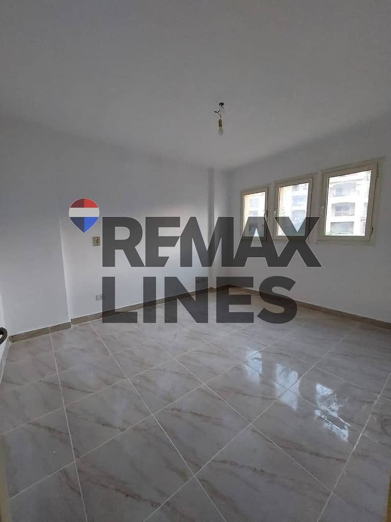 11 WhatsApp Image 2025-12-20 at 12.33. 51 PM. jpeg