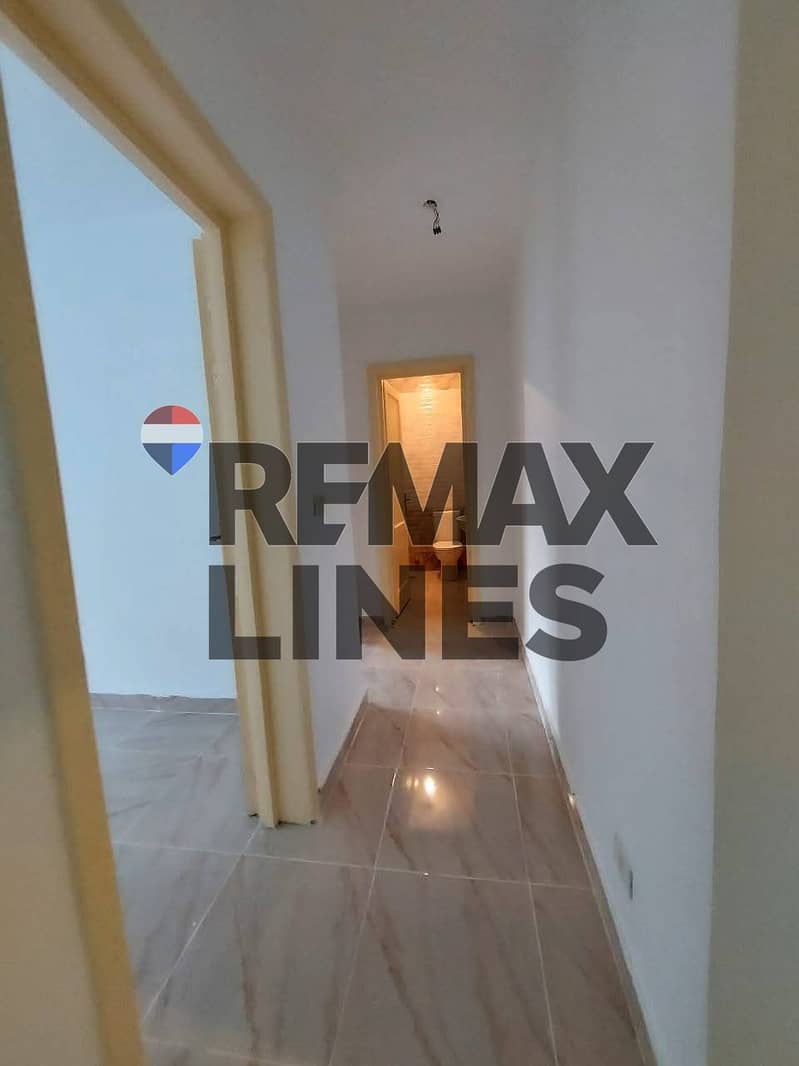 12 WhatsApp Image 2025-12-20 at 12.33. 48 PM. jpeg