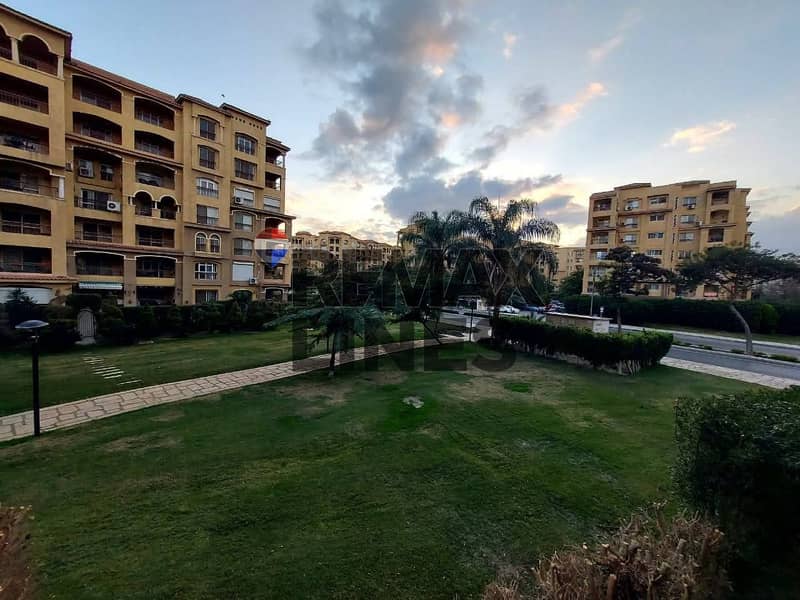 13 WhatsApp Image 2025-12-20 at 12.33. 47 PM. jpeg