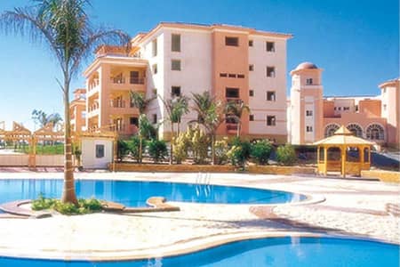 فلیٹ 3 غرف نوم للبيع في 6 أكتوبر، الجيزة - WhatsApp Image 2025-12-18 at 5.19. 29 PM. jpeg