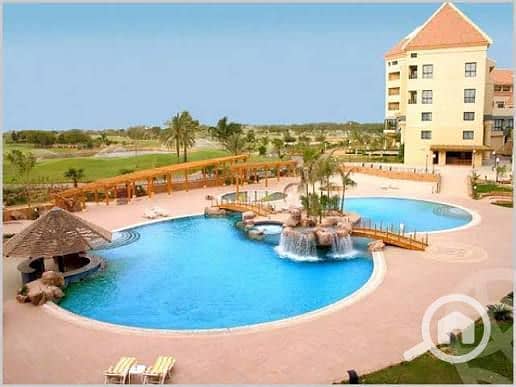 3 WhatsApp Image 2025-12-18 at 5.19. 31 PM. jpeg