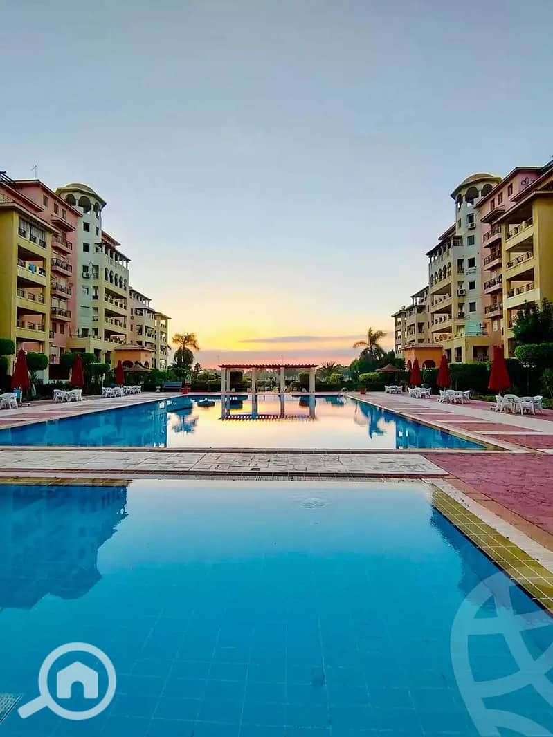 6 WhatsApp Image 2025-12-20 at 12.38. 34 PM. jpeg