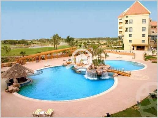 8 WhatsApp Image 2025-12-18 at 5.19. 31 PM. jpeg