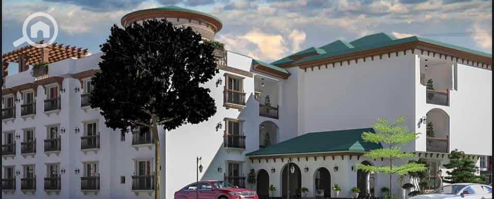 10 WhatsApp Image 2025-12-18 at 5.19. 30 PM. jpeg