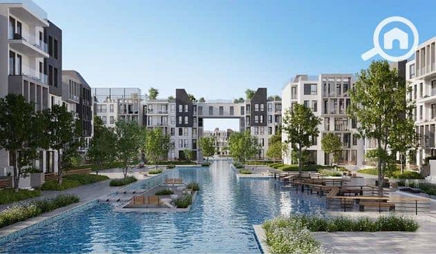 3 Screenshot 2024-09-05 160118. png