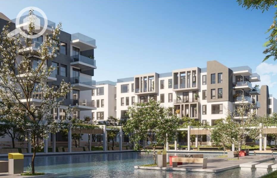 4 IMG-20240601-WA0127. jpg