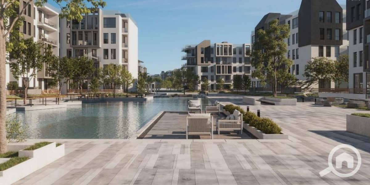 5 IMG-20240601-WA0128. jpg