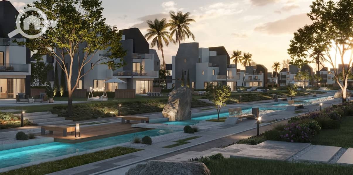 7 IMG-20240601-WA0134. jpg