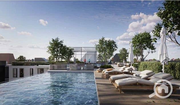 9 Screenshot 2024-09-05 160015. png