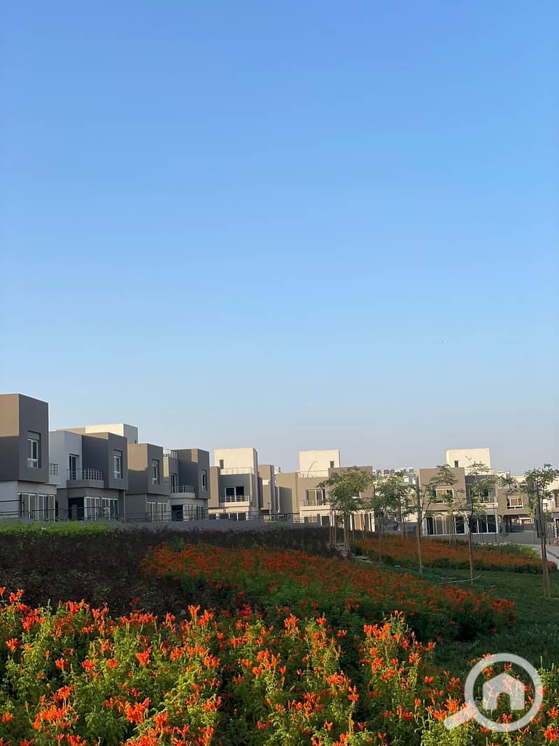 2 WhatsApp Image 2023-11-11 at 13.50. 11_cf340987. jpg