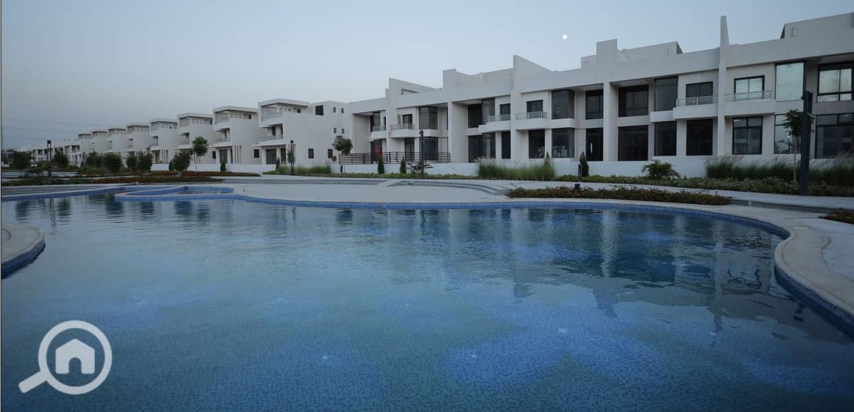 10 Screenshot 2025-02-25 142821. png