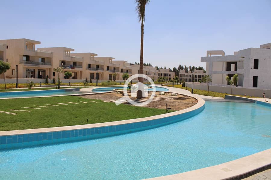 12 WhatsApp Image 2025-02-22 at 14.37. 43_741cba7a. jpg