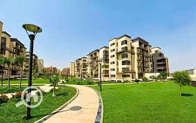 شقة 3 غرف نوم للبيع في مدينتي، القاهرة - 1. JPEG. jfif