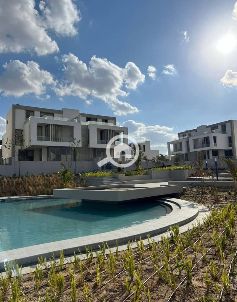 2 WhatsApp Image 2025-12-17 at 5.29. 12 PM. jpeg